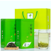 八闽东华 碧螺春2022新茶特级明前春茶散装茶叶浓香型绿茶500g