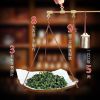 新茶安溪浓香型铁观音茶叶特级小包装袋装礼盒装500g