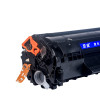原威适用惠普LaserJet hp1010 M1005 1020 HP1018墨盒打印机M1005MFP 12A硒鼓 单支装硒鼓