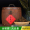 金骏眉桐木关红茶 特级正宗500g 浓香型新茶礼盒装茶叶散装蜜香