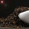 金骏眉桐木关红茶 特级正宗500g 浓香型新茶礼盒装茶叶散装蜜香