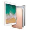 苹果(Apple) iPad Pro 11英寸 M1芯片 512G 5G版 视网膜屏 平板电脑 深空灰