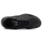 耐克（NIKE）男款FLEXRN轻便灵活透气运动跑步鞋AA7397 AA7397-006（男） 11.5（男/45.5码）