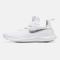 耐克（NIKE）女鞋户外2018秋WMNS-NIKE-FREE-TR-8训练鞋运动鞋942888 942888-100（女） 9（女/40.5码）