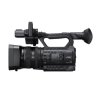 索尼（SONY）PXW-Z150 专业4K摄像机套餐（含索尼VG1话筒+U60电池+百诺三脚架+64GSD卡*2）