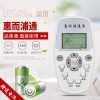 启朝Qizhao适用于空调遥控器通用惠而浦空调遥控器板