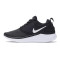 耐克（NIKE）女鞋LUNARSOLO休闲舒适透气轻质运动跑步鞋AA4080 AA4080-001（女） 6.5（女/37.5码）