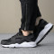 耐克（NIKE）男女情侣款AIR-HUARACHE-RUN运动休闲鞋634835/318429 5（女/35.5码） 634835-108（女）
