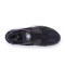 耐克（NIKE）男女情侣款AIR-HUARACHE-RUN运动休闲鞋634835/318429 634835-108（女） 8.5（男/42码）