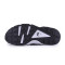 耐克（NIKE）男女情侣款AIR-HUARACHE-RUN运动休闲鞋634835/318429 634835-108（女） 8.5（男/42码）