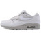 耐克（NIKE）女鞋WMNS-AIR-MAX运动鞋休闲复古跑步鞋917691 917691-002（女） 5.5（女/36码）