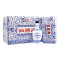 四特 白酒 青花窖藏 特香型 50度 500ml*6瓶 整箱装
