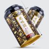 八闽东华 安溪铁茶叶铁观音特级450g礼盒装茶叶乌龙茶高山茶冷泡茶节日送礼