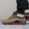 耐克（NIKE）男鞋AIR-MAX-97-UL’17板鞋复刻鞋运动鞋918356 918356-801（男） 7.5（男/40.5码）