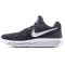 耐克（NIKE）男鞋LUNAREPIC-LOW-FLYKNIT-2休闲运动跑步鞋863779 863779-500（男） 12（男/46码）