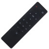 启朝适用于先锋液晶电视机遥控器LED-32B370P LED-40B370P LED-50B570P