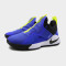 NIKE耐克AmbassadorXI詹姆斯使节11篮球鞋AO2920-400 AO2920-400 43