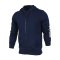 ADIDAS阿迪达斯男子夹克外套新款连帽休闲运动服-BQ9639 L BQ9639