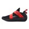 Adidas/阿迪达斯HardenLS哈登战靴男子训练缓震篮球鞋F36843 F36843 41