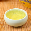 碳培铁观音烘焙碳焙炭焙安溪铁观音茶叶炭培乌龙茶特级浓香型500g