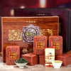 新茶铁观音特级清香型铁观音茶叶正宗铁观音春茶毛茶散装500g