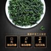 茶叶 铁观音秋茶新茶 铁观音茶叶浓香型乌龙茶茶叶礼盒装500g