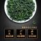 茶叶 铁观音秋茶新茶 铁观音茶叶浓香型乌龙茶茶叶礼盒装500g