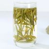 【2018年荒野牡丹王】白牡丹茶饼 花香牡丹福鼎白茶饼老树茶叶