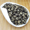 福岗 茉莉花茶 茉莉龙珠浓香型 茉莉香珠 新茶茶叶散装500g