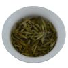 福岗福鼎白茶正宗白毫银针茶饼 茶叶散装礼盒装300g全芽