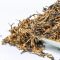 大红袍茶叶武夷山岩茶乌龙茶特级浓香型礼盒装肉桂水仙送礼长辈