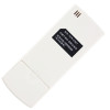 启朝适用于AUX奥克斯空调遥控器YKR-H/901 009 008 888 401