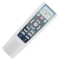 启朝适用于海尔空调遥控器KFR-35GW/05FFC23 KFR-35GW/01FAQ23/ KFR-26GW/01FA