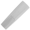 启朝适用于海尔空调遥控器KFR-35GW/05FFC23 KFR-35GW/01FAQ23/ KFR-26GW/01FA