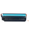 原威 惠普Q2612A硒鼓HP1010 1012 1015 1018 1020 1020plus打印机12A墨盒 碳粉盒 双支装硒鼓