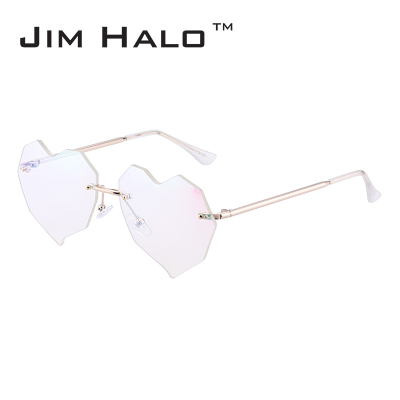 ZT3506 C7-金框炫彩绿片