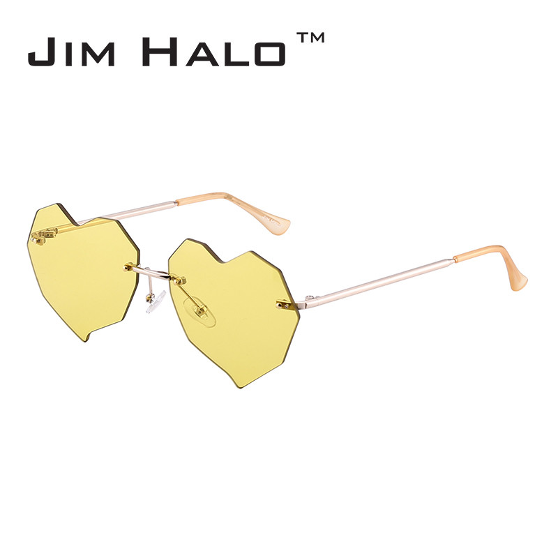 ZT3506 C6-金框黄片