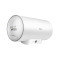 美的(Midea)华凌 家用储水式60升电热水器 F6021-Y2(HE)