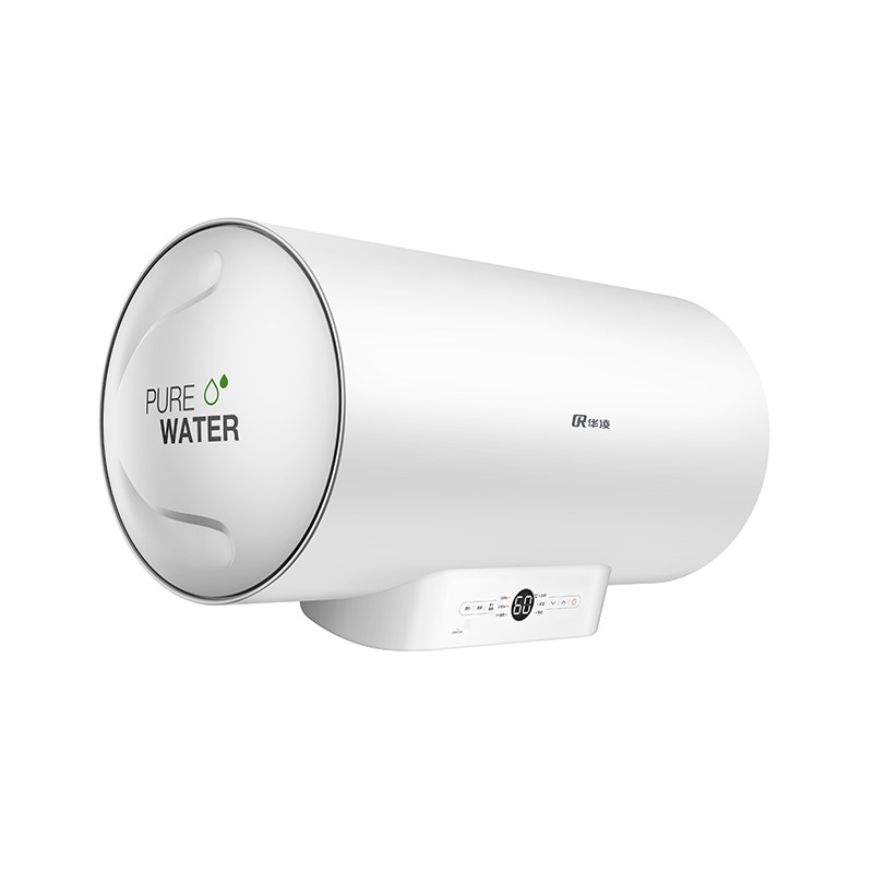 美的(Midea)华凌 家用储水式60升电热水器 F6021-Y2(HE)