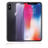 【买二送一】轻万苹果XSMAX手机贴膜抗蓝光手机保护膜iphonexsmax防紫光钢化膜