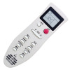 启朝适用于 长虹空调遥控器板KK22A 通用KK22B KK22B-C1 KK22A-Z1