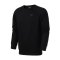 【自营】adidas阿迪达斯男子卫衣HARDEN哈登文化休闲运动服DU8099 XXL DU8099黑