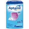 德国Aptamil爱他美半水解奶粉HA 1段（3-6个月）800g/罐