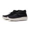 【自营】SKECHERS斯凯奇女鞋休闲鞋新款时尚绑带保暖运动鞋18050 18050/BLK黑色 36码