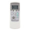 启朝适用于三菱重工空调遥控器RKX502A001F KFR-35GW/MCVBP QB35HVBSRKLA51H