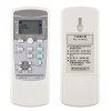 启朝适用于三菱重工空调遥控器RKX502A001F KFR-35GW/MCVBP QB35HVBSRKLA51H