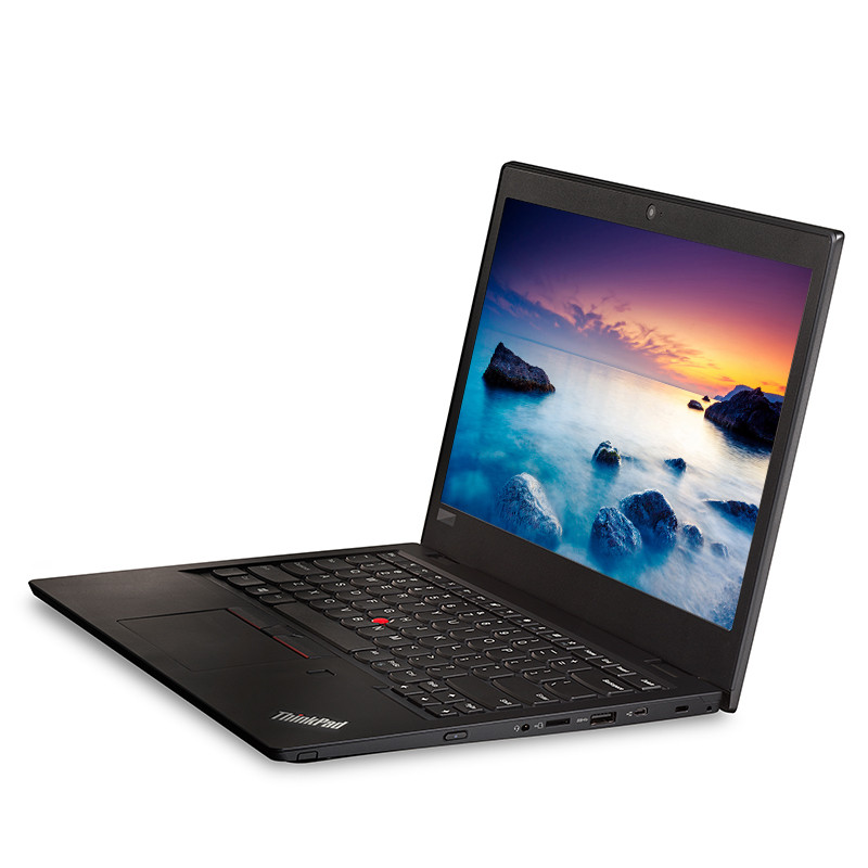 【联想(lenovo)系列】联想thinkpad s2 2018 13.