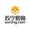 秀美资源植物素粉底液30ML 专柜正品_TCF65