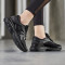 亚瑟士（ASICS）2018新款女子GEL-KAYANO25透气弹力跑步鞋1012A026 7/38 1012A026-800（女）