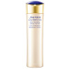 日本资生堂悦薇珀翡爽肤水150ml 清爽型